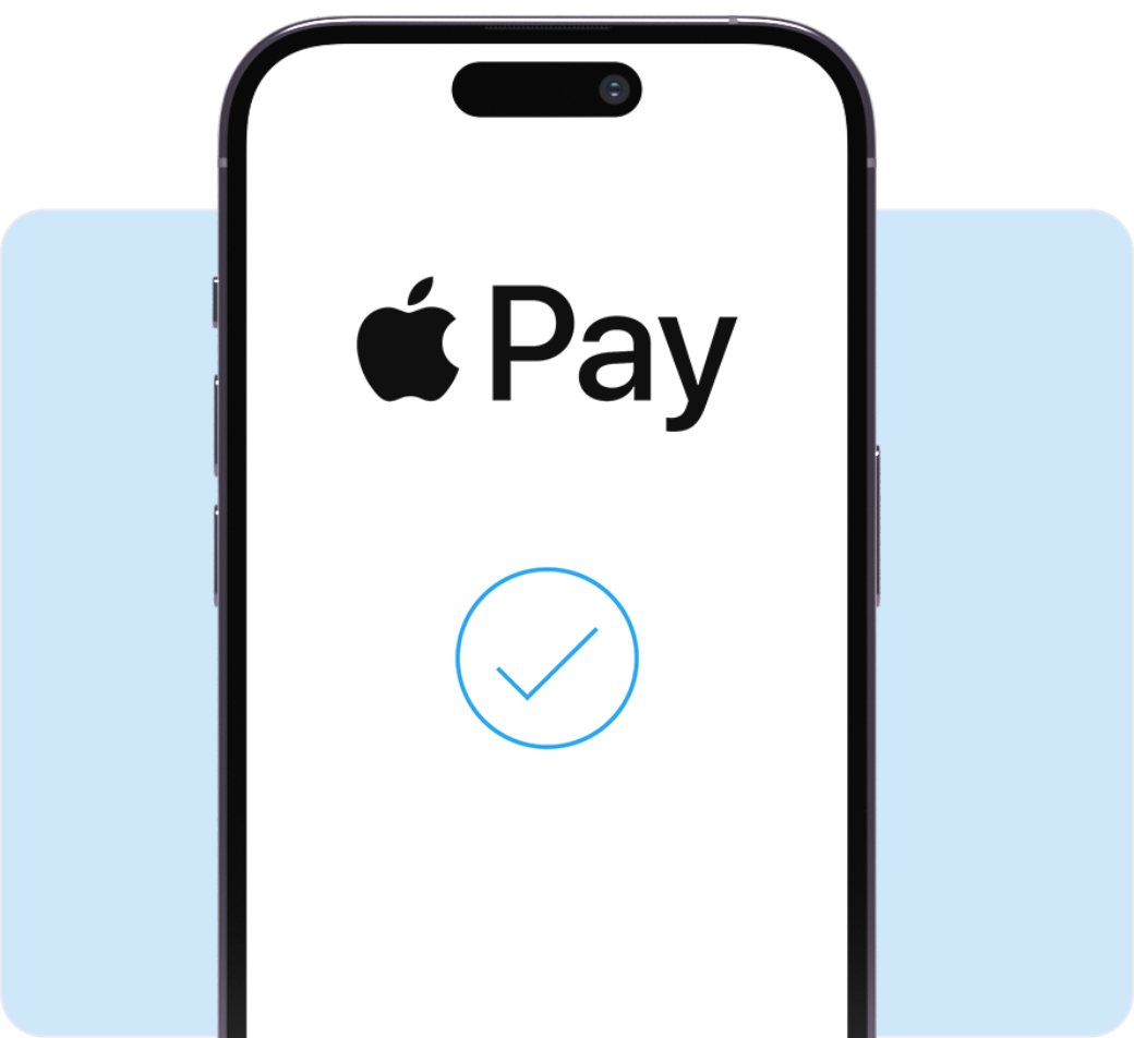 apple_pay