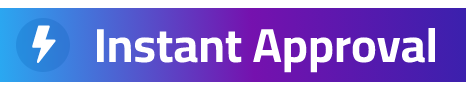 instant_approval