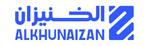 <span data-en="Al-khuinizan" data-ar="الخنيزان" class="translatable">الخنيزان</span> logo