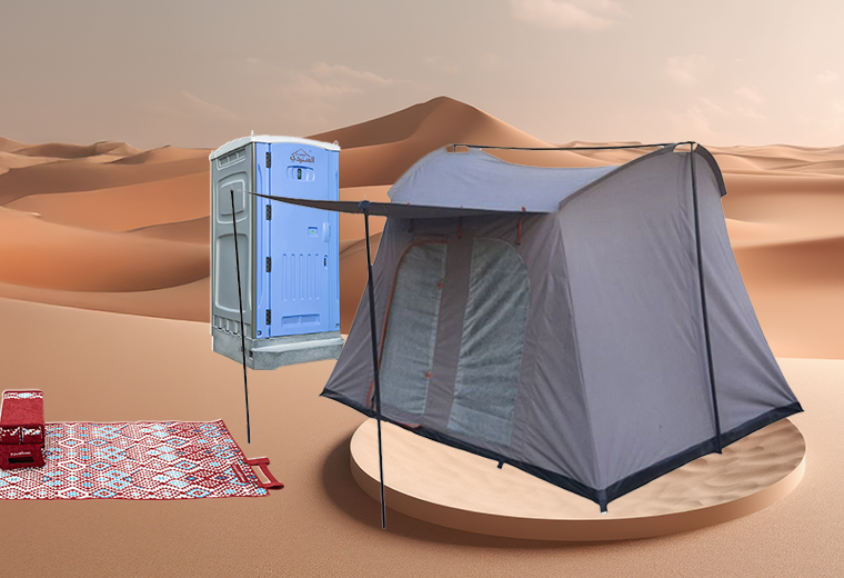 <span data-en="AL Sunaidi" data-ar="السنيدي" class="translatable">السنيدي</span>