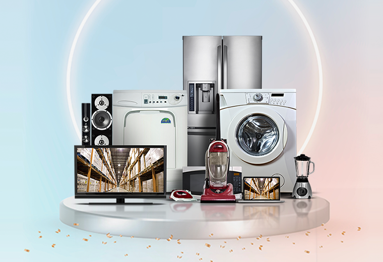 <span data-en="Al Ahsa store" data-ar="متجر الأحساء" class="translatable">متجر الأحساء</span>