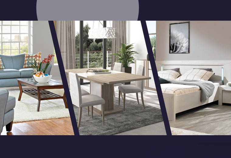 <span data-en="Al Mutlaq Furniture" data-ar="شركة المطلق" class="translatable">شركة المطلق</span>