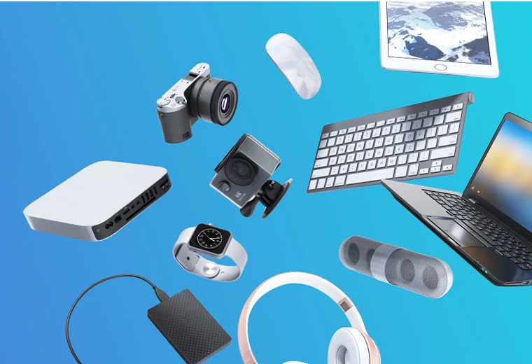 <span data-en="Creativity Communication Corporation" data-ar="شركة الاتصالات الإبداعية" class="translatable">شركة الاتصالات الإبداعية</span>