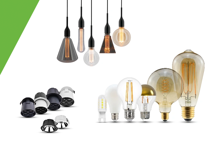 <span data-en="Lighting House" data-ar="بيت الإضاءة" class="translatable">بيت الإضاءة</span>