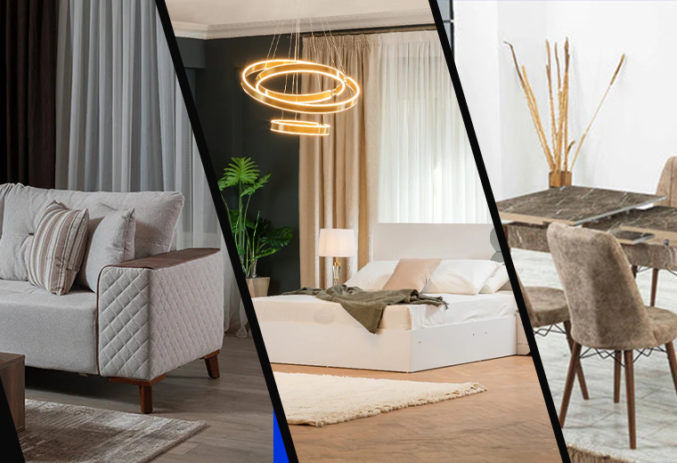 <span data-en="MK Kabbani Furniture Company" data-ar="ام كي قباني" class="translatable">ام كي قباني</span>
