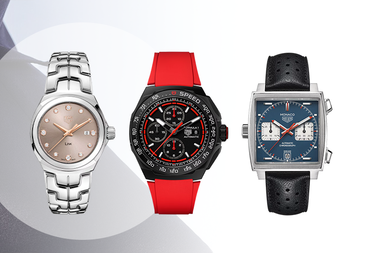 <span data-en="Tag heuer" data-ar="تاق هاير" class="translatable">تاق هاير</span>