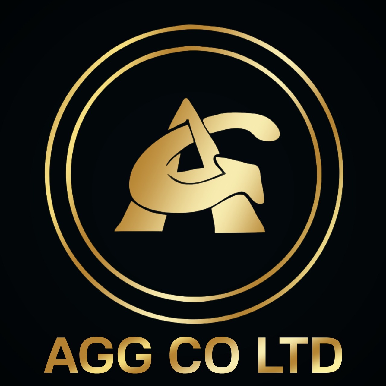 <span data-en="Alghamdi Company" data-ar="شركة عبدالوهاب جماح الغامدي للتجارة" class="translatable">شركة عبدالوهاب جماح الغامدي للتجارة</span> logo