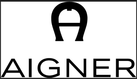 Aigner
