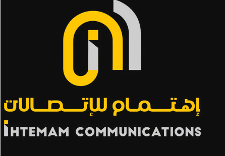 <span data-en="Interested Communication Corporation" data-ar="اهتمام الإتصالات" class="translatable">اهتمام الإتصالات</span> logo