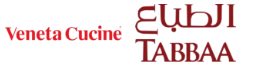 <span data-en="Tabbaa Trading" data-ar="الطباع" class="translatable">الطباع</span>