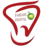 Al Farabi