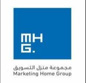 <span data-en="Marketing Home" data-ar="منزل التسويق" class="translatable">منزل التسويق</span> logo