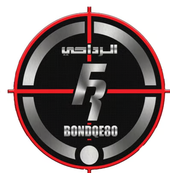 <span data-en="Bondeqe80 Trading Est" data-ar="بندقيتي" class="translatable">بندقيتي</span> logo