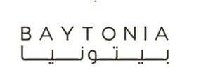 <span data-en="Baytonia" data-ar="بيتونيا" class="translatable">بيتونيا</span> logo