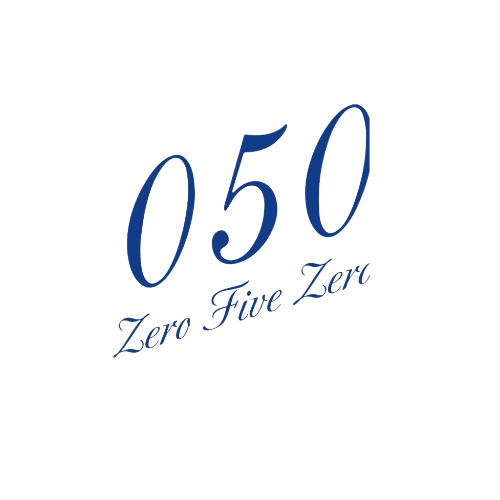 <span data-en="Zero Fifty" data-ar="زيرو فيفتي" class="translatable">زيرو فيفتي</span>