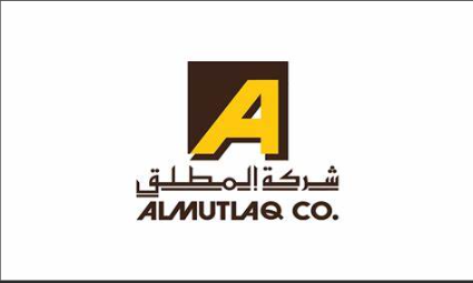 Al Mutlaq Furniture