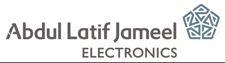 Abdul Latif Jameel electronics