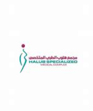 <span data-en="Halub" data-ar="هالوب" class="translatable">هالوب</span> logo