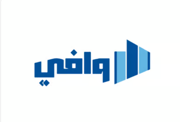 <span data-en="ALEM WAVI" data-ar="وافي" class="translatable">وافي</span>